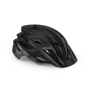 Casco Met Veleno Mips MTB