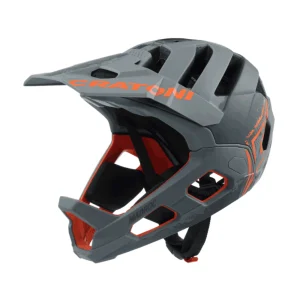 Casco Cratoni Madroc