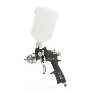 Aerografo per verniciatura F1/N-SUPER/S