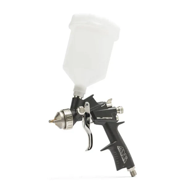 Aerografo per verniciatura F1/N-SUPER/S