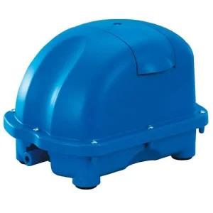 Aeratori – Compressori a Membrana a 220 Volt CA