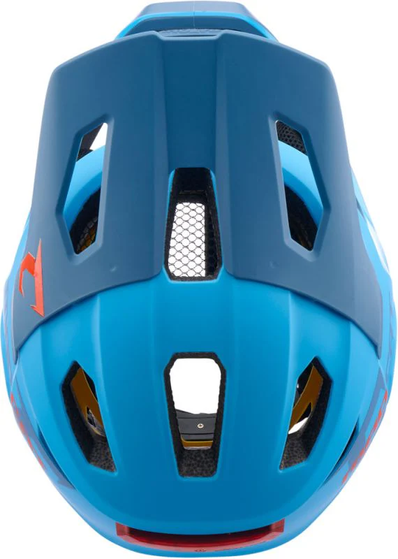 Casco Cratoni Madcat MIPS - Integrale KIDS - immagine 4