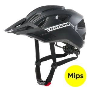 Casco Cratoni AllRide