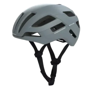 Casco Cratoni Gravoq