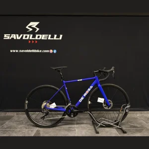 DE ROSA 838 Shimano 105 Di2