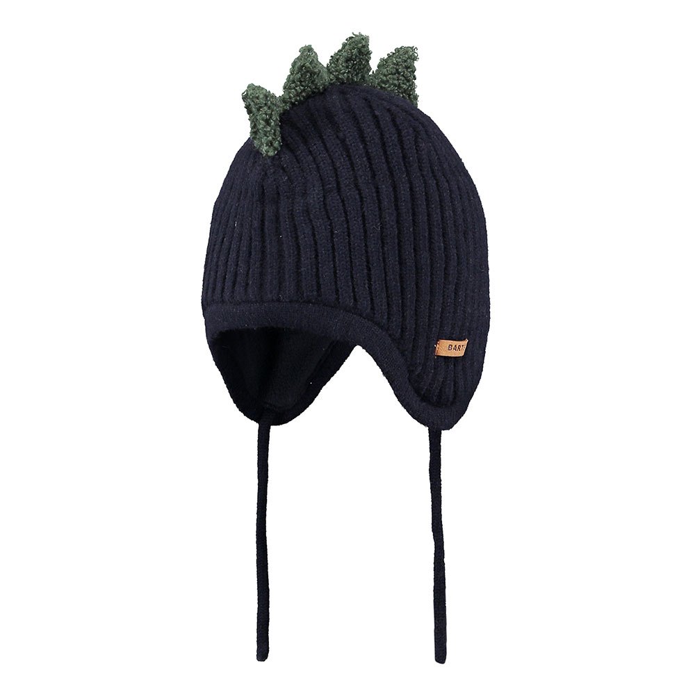 BARTS Cappello bambino EMEREY BEANIE navy