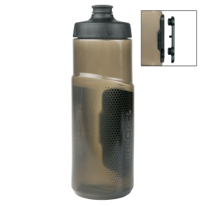 FIDLOCK borraccia TWIST BOTTLE 600 ML