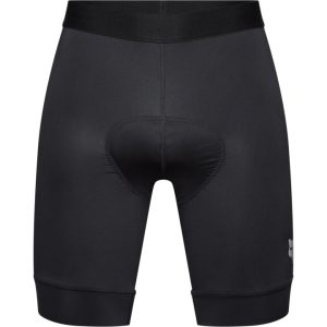 FOX intimo uomo bike TECBASE LINER black
