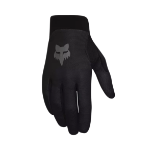 FOX guanti bike RANGER black
