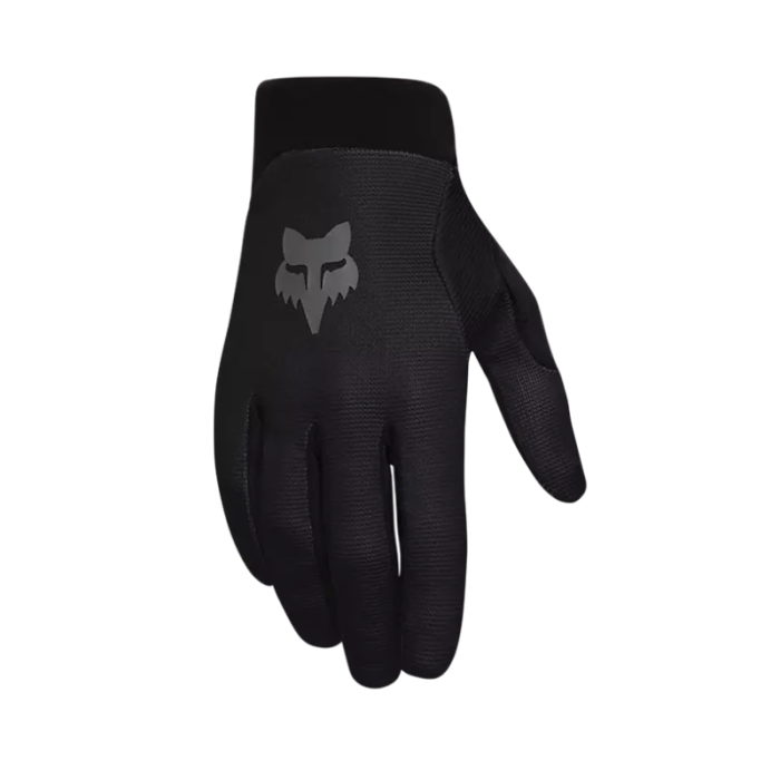 FOX guanti bike RANGER black