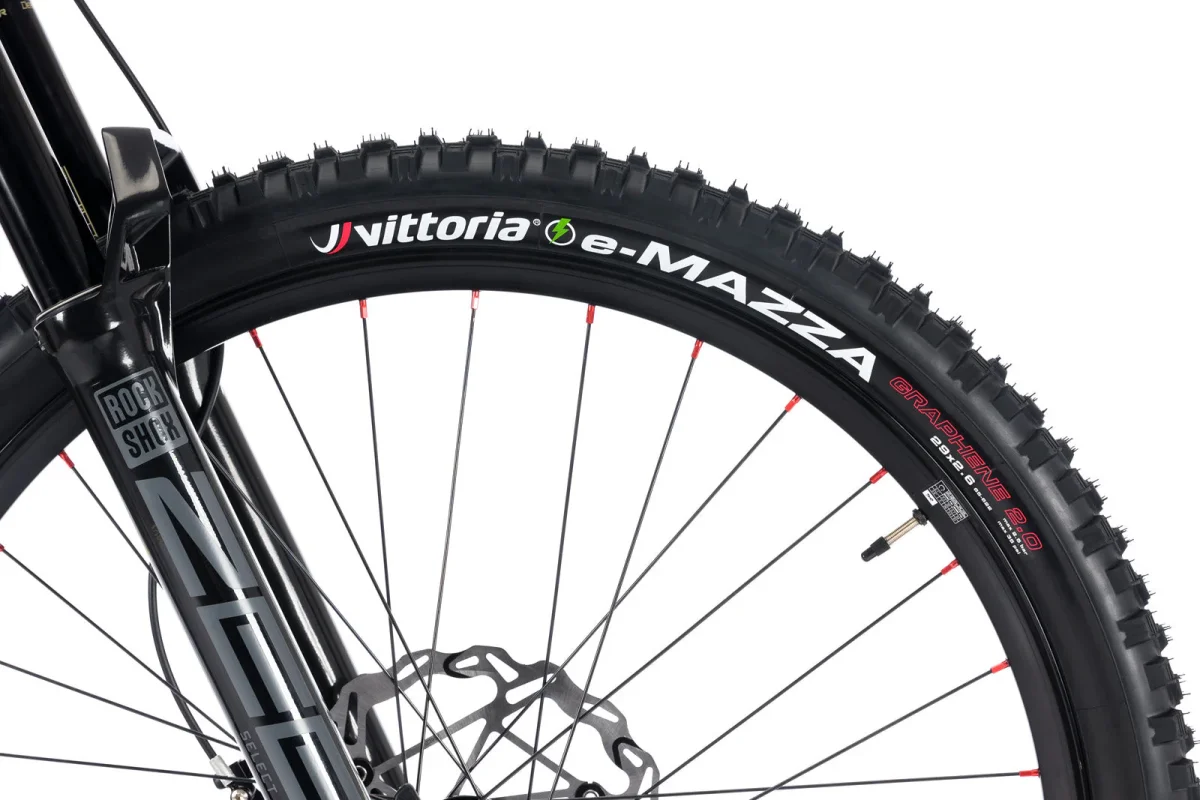 Fantic XEF 1.9 Race - immagine 7