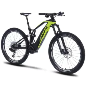 Fantic XTF 1.6 Carbon Race
