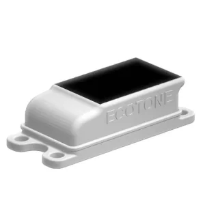 GSM-GPS Tracker KITE-L