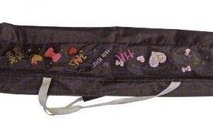 HELLO KITTY BORSA SKI TEEN