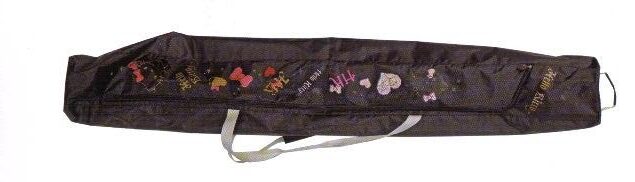HELLO KITTY BORSA SKI TEEN