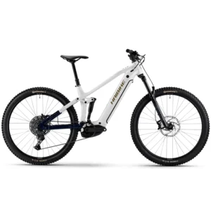 Haibike ALLTRAIL 8 NEW 2025