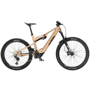 KTM Macina Kapoho 8972 2025