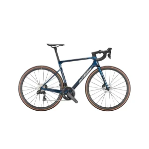 KTM REVELATOR Alto MASTER