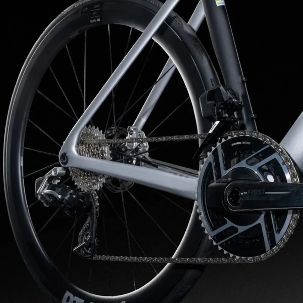 Lapierre Xelius DRS SE ALPINE - immagine 6