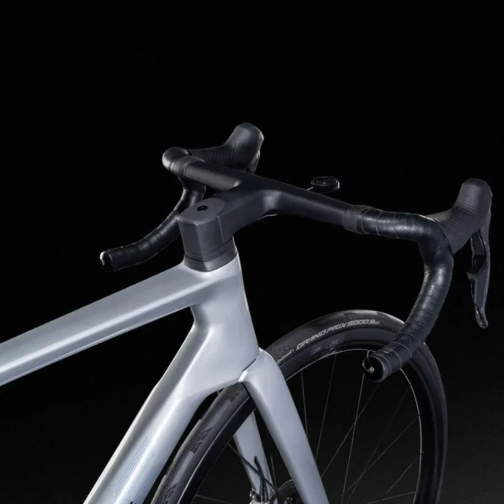 Lapierre Xelius DRS SE ALPINE - immagine 8