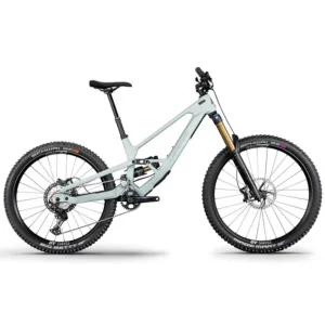 LAPIERRE Spicy CF 8.9 2025