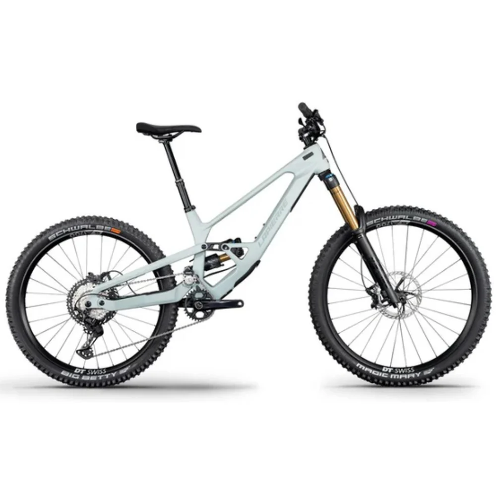 LAPIERRE Spicy CF 8.9 2025