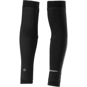 SCOTT bike MANICOTTI AS black