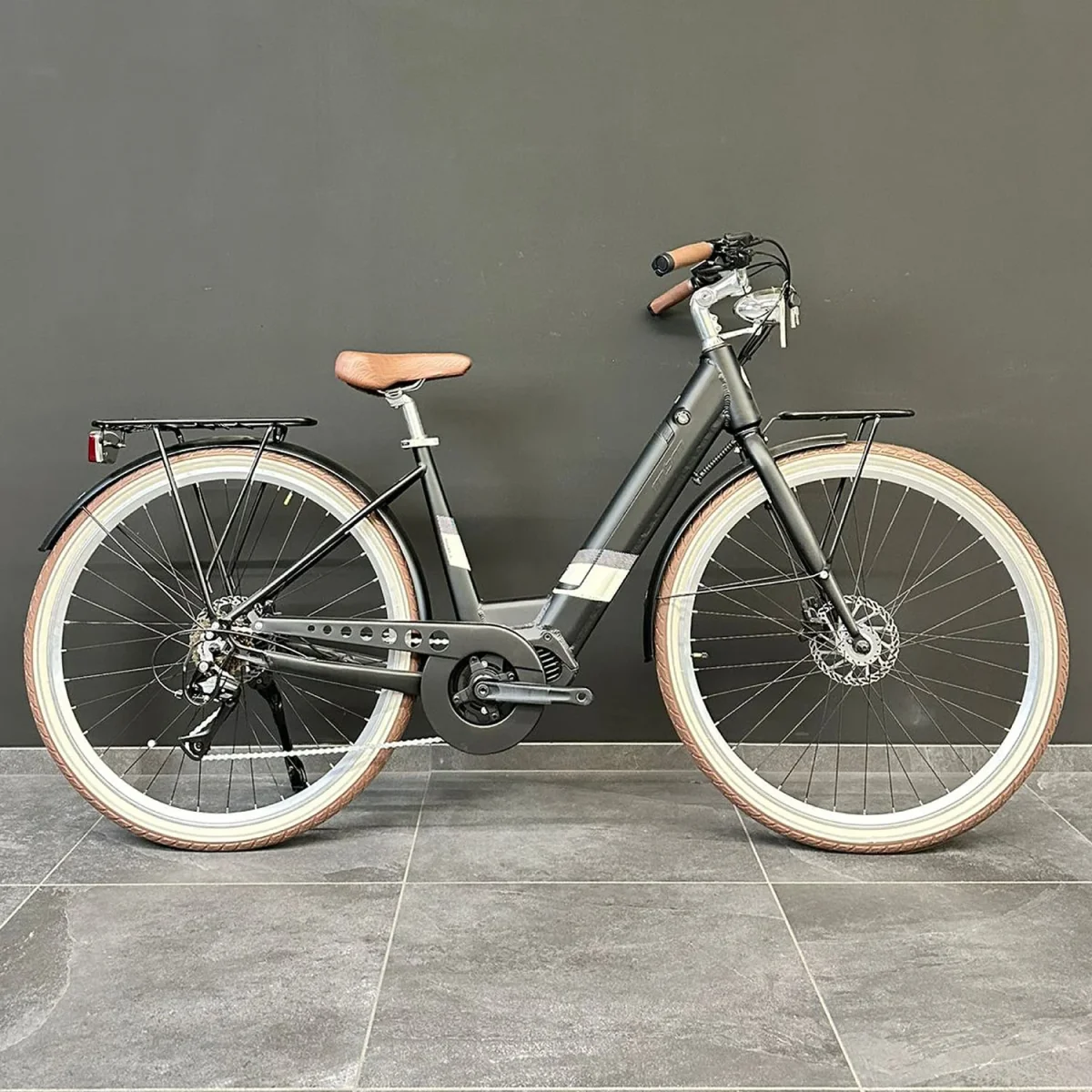 MBM Rambla Nera 2022