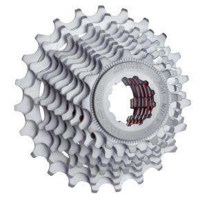 MICHE pacco pignoni PRIMATO SHIMANO 10V 13-28