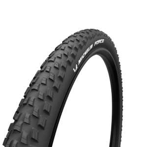 MICHELIN copertone FORCE 27.5×2.60