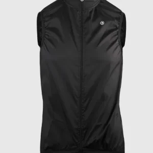 ASSOS gilet MILLE GT Wind Vest C2