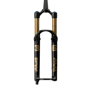Forcella Fox 36 Float 29 Factory 160 2026
