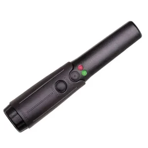 Metal Detector Garrett Palmare THD