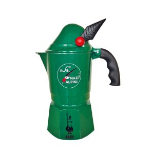 CAFFETTIERA MOKA BIALETTI