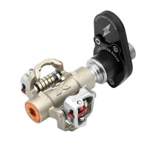 Pedali XPEDO M-FORCE 8 OMNI