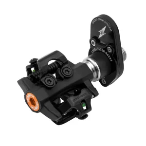 Pedali XPEDO CXR OMNI