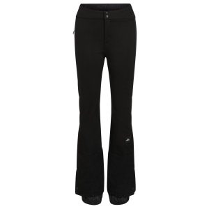 O’NEILL pantaloni sci donna FWC’Cruz Softshell black-out
