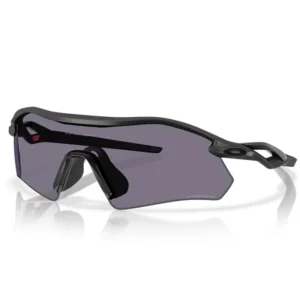 Oakley Radar Plate
