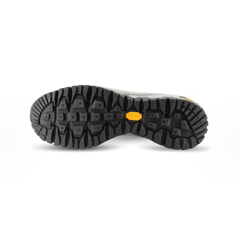 SCARPE DA TREKKING - immagine 4