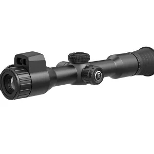 Ottica da Puntamento Notturna Hikmicro ALPEX 4K A40EL DIGITAL – NO TORCIA