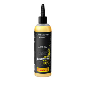PIRELLI SIGILLANTE CINTURATO SMARTSEAL – 125 ML