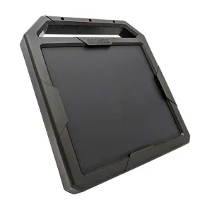 Pannello Solare 10 WATT per fototrappole SCUBLA 752 e 753