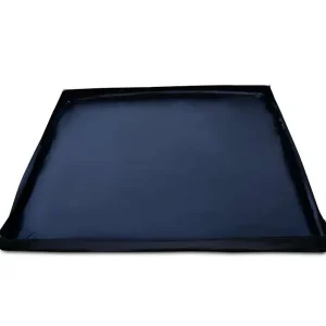 Pavimento Impermeabile per Capanno Photo Aquila Mark II e Mark III