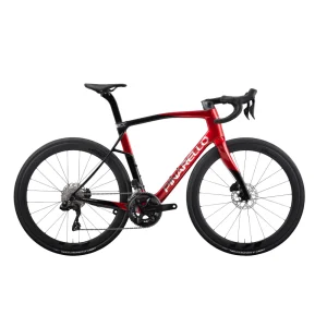 Pinarello X5 Shimano 105 Di2