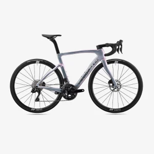 Pinarello F3 Shimano 105 Di2