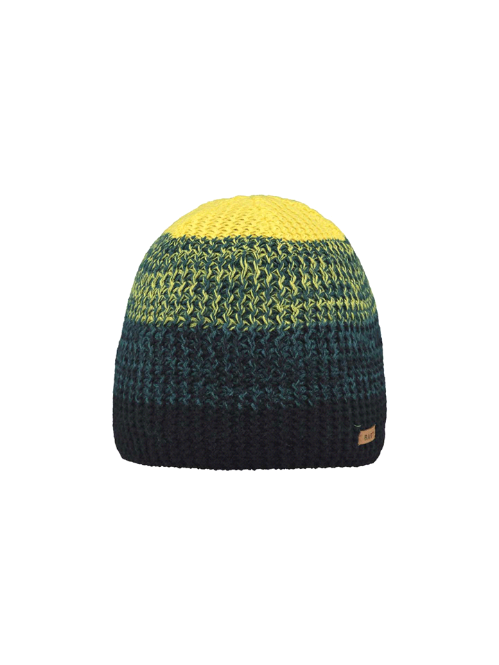 BARTS Cappello bambino RADOCK BEANIE yellow