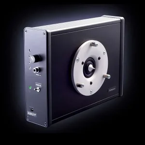 Riproduttore di ultrasuoni Pettersson L400