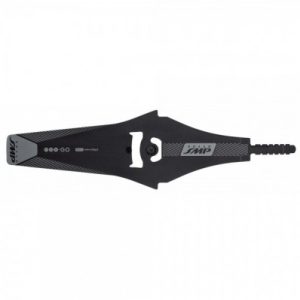 SMP parafango posteriore FAN-GO con attacco sottosella