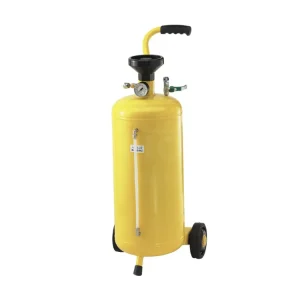 Lavor nebulizzatore spray NV24