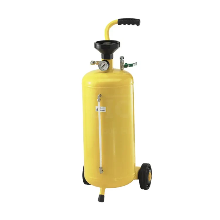 Lavor nebulizzatore spray NV24